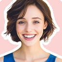 Emma Rodriguez