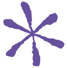 logo-text