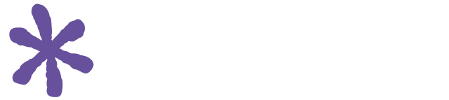 resea.ai logo