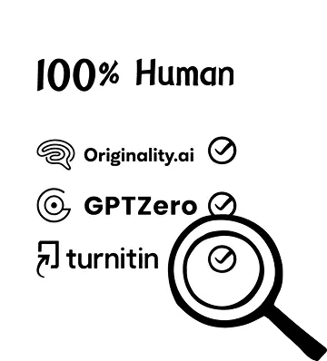 human-section-1