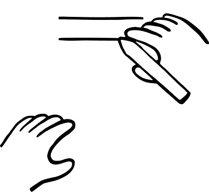 human-section-3