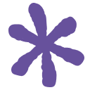logo-text