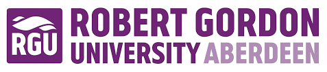 university 11