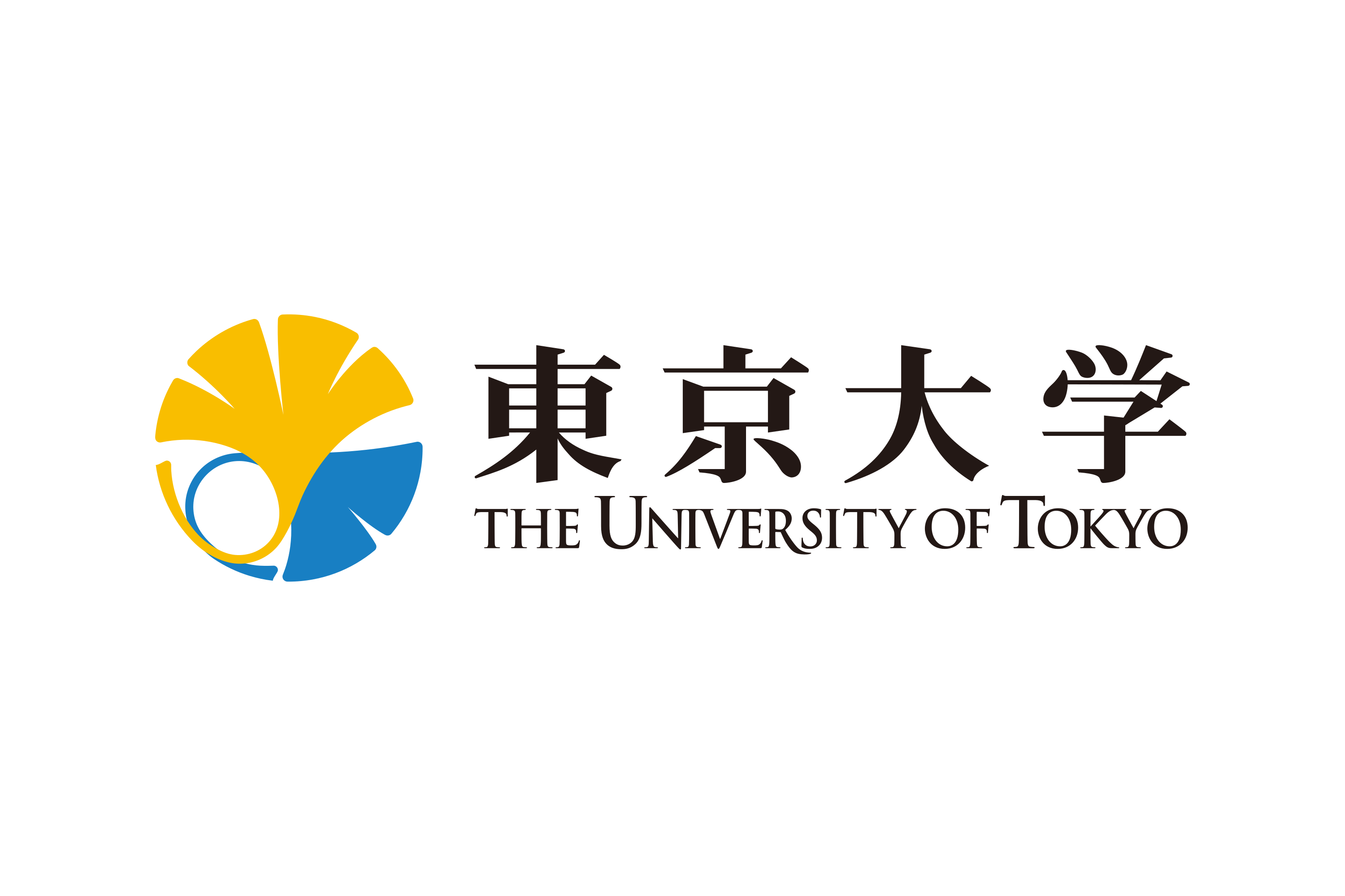 university 14