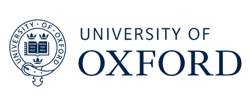 university 2