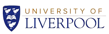 university 7
