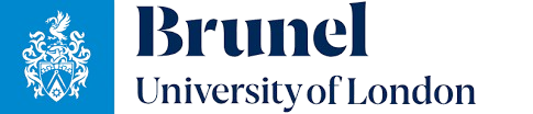 university 8